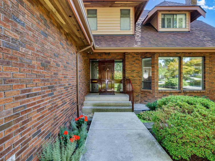 16116 13a Avenue, Surrey, BC, V4A 6W5 - 2