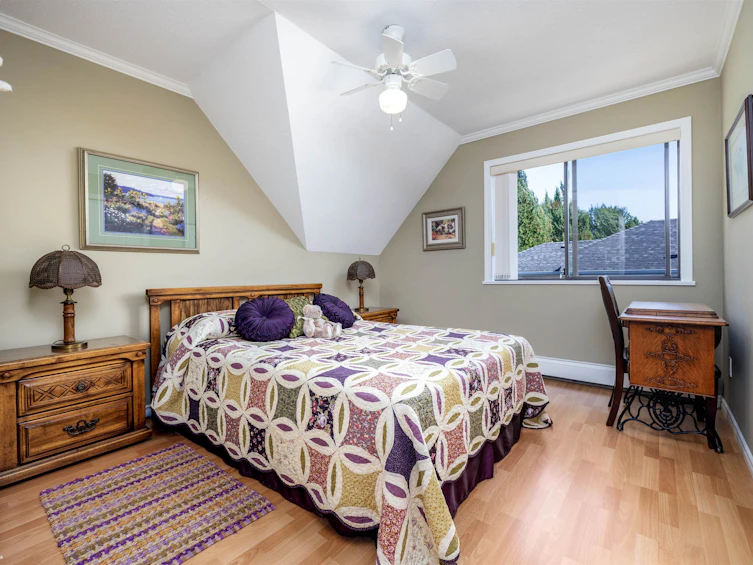 16116 13a Avenue, Surrey, BC, V4A 6W5 - 25