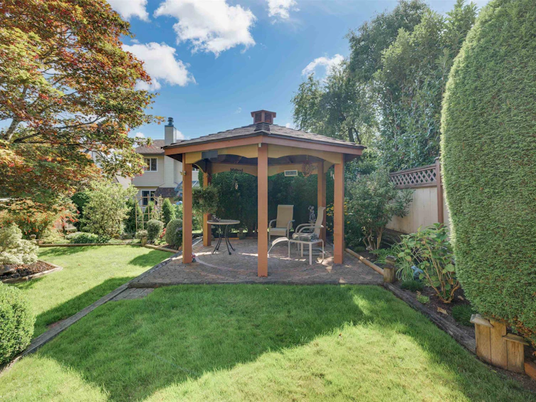 16116 13a Avenue, Surrey, BC, V4A 6W5 - 30
