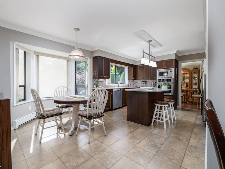 16116 13a Avenue, Surrey, BC, V4A 6W5 - 10