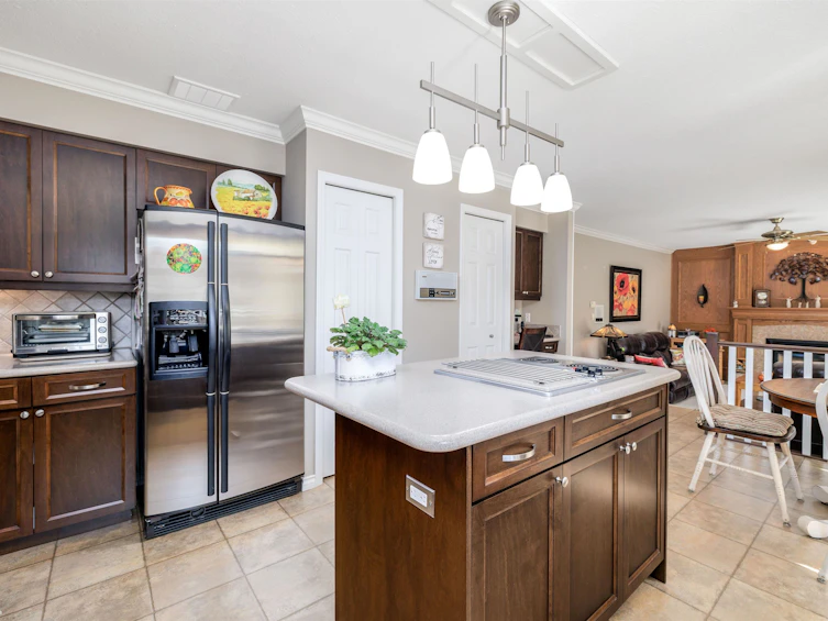16116 13a Avenue, Surrey, BC, V4A 6W5 - 7