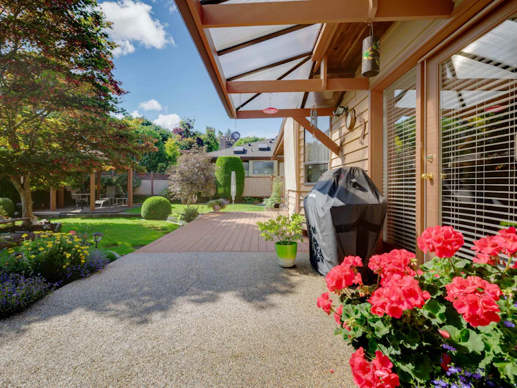 16116 13a Avenue, Surrey, BC, V4A 6W5 - 31