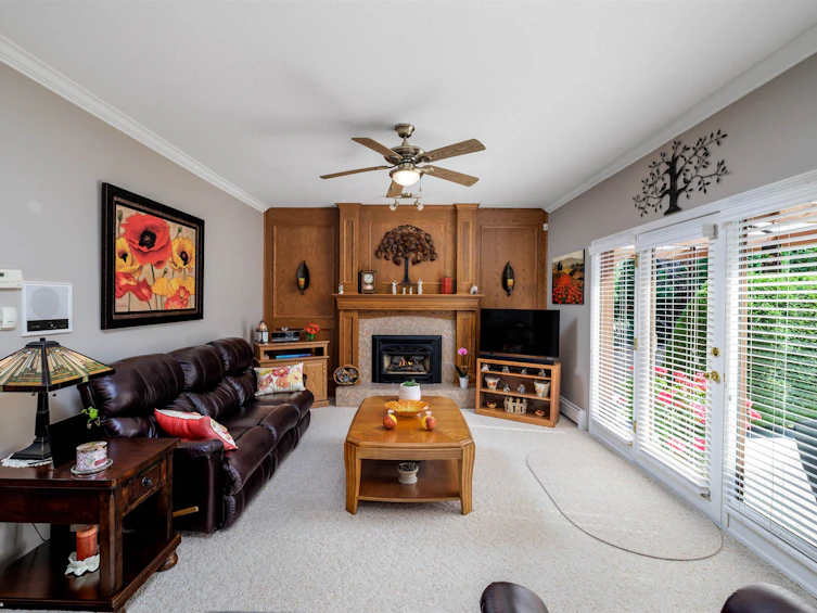 16116 13a Avenue, Surrey, BC, V4A 6W5 - 13