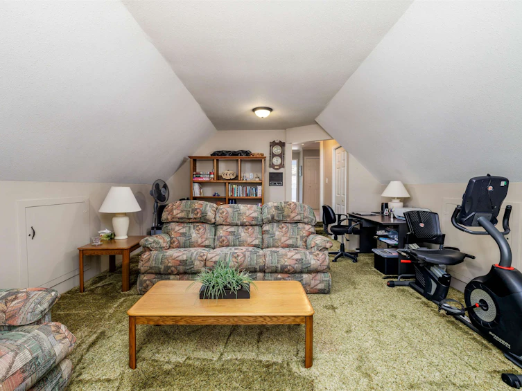 16116 13a Avenue, Surrey, BC, V4A 6W5 - 23