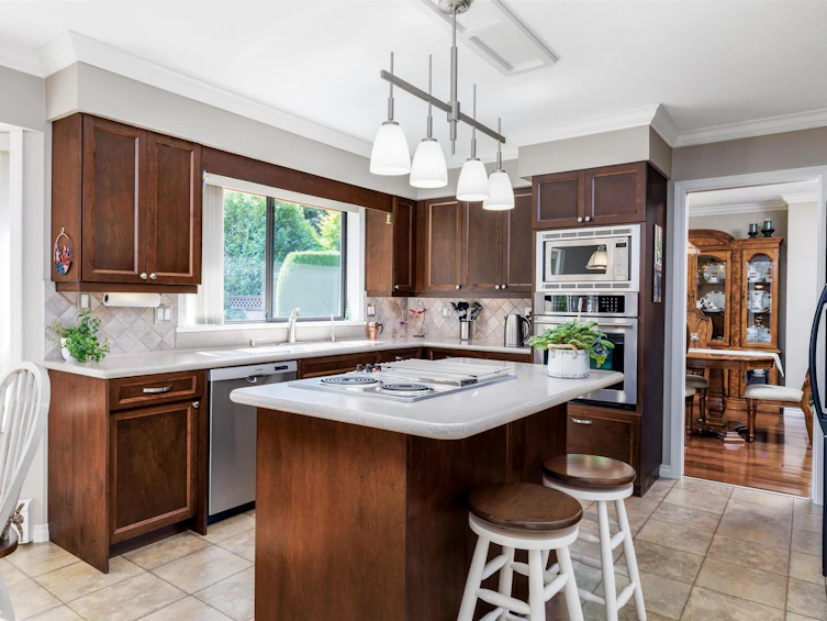 16116 13a Avenue, Surrey, BC, V4A 6W5 - 9