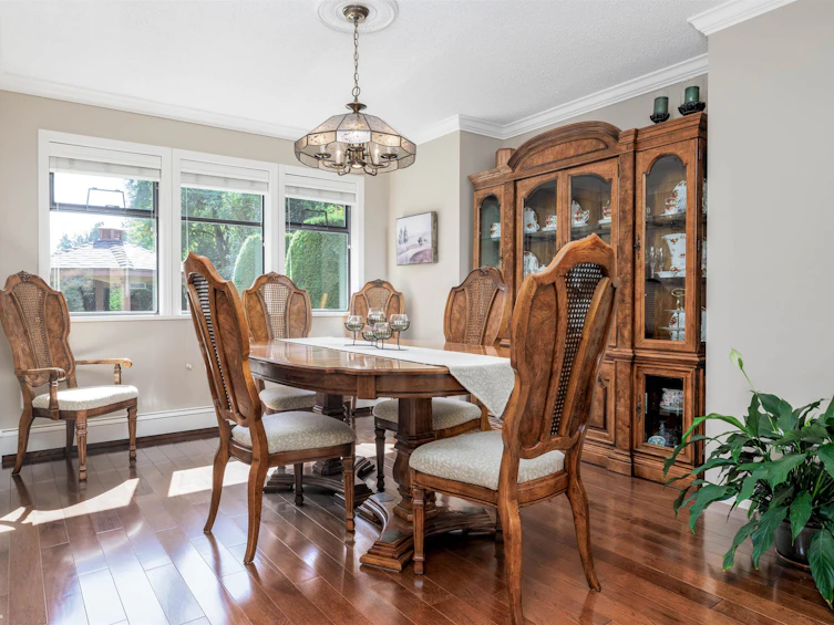 16116 13a Avenue, Surrey, BC, V4A 6W5 - 6