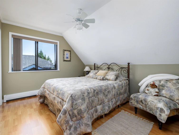 16116 13a Avenue, Surrey, BC, V4A 6W5 - 26