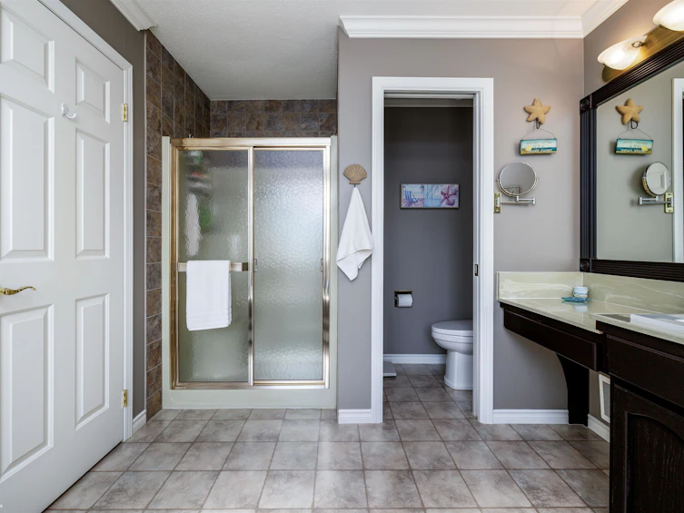 16116 13a Avenue, Surrey, BC, V4A 6W5 - 17