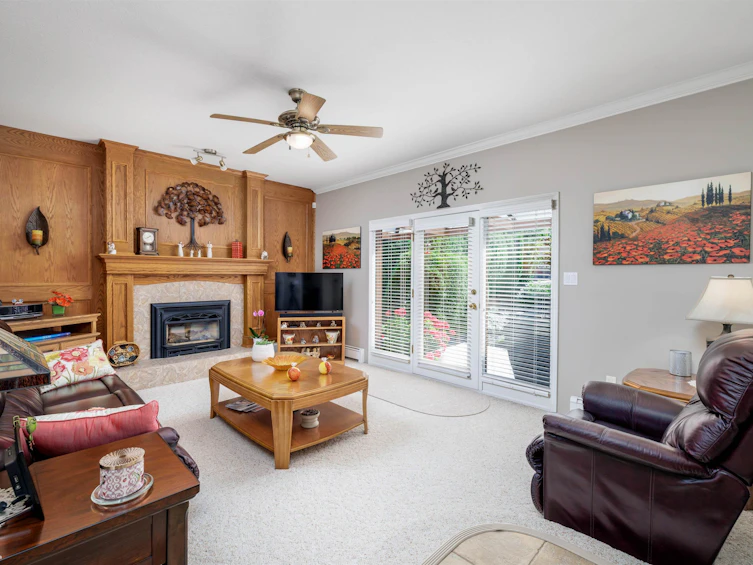 16116 13a Avenue, Surrey, BC, V4A 6W5 - 12