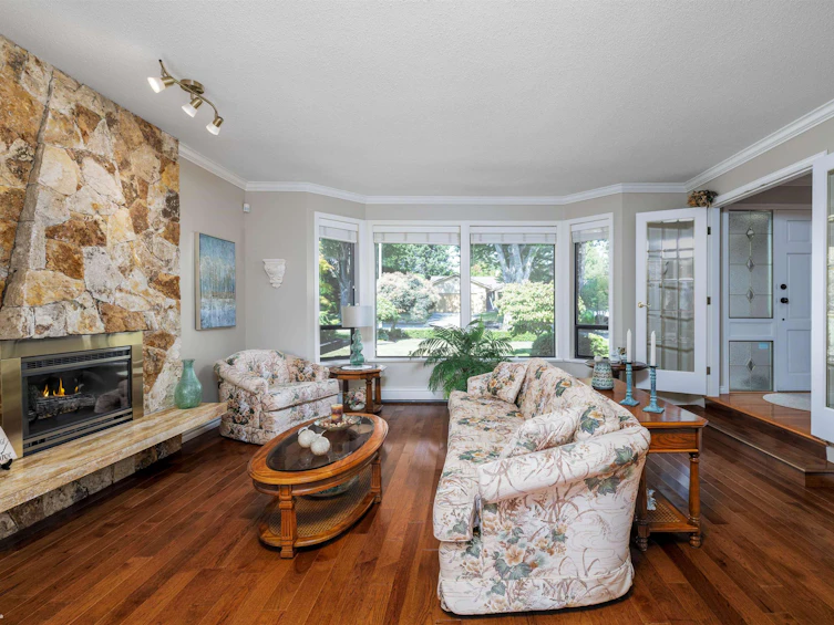 16116 13a Avenue, Surrey, BC, V4A 6W5 - 5