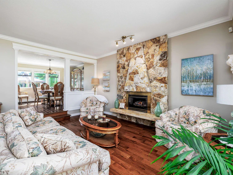 16116 13a Avenue, Surrey, BC, V4A 6W5 - 4