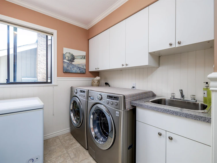 16116 13a Avenue, Surrey, BC, V4A 6W5 - 15