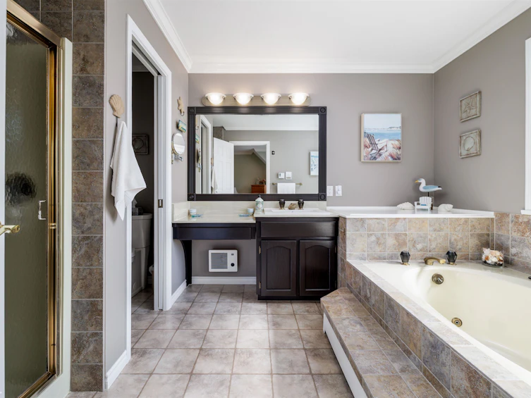 16116 13a Avenue, Surrey, BC, V4A 6W5 - 19