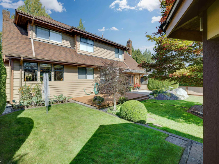 16116 13a Avenue, Surrey, BC, V4A 6W5 - 29