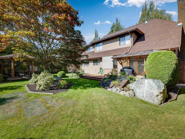 16116 13a Avenue, Surrey, BC, V4A 6W5 - 28
