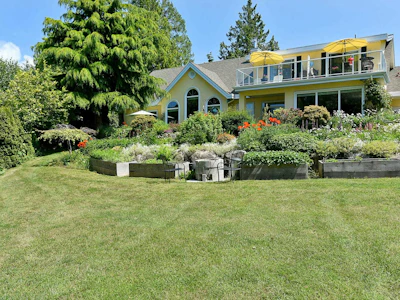 397 Vernon Place - 3