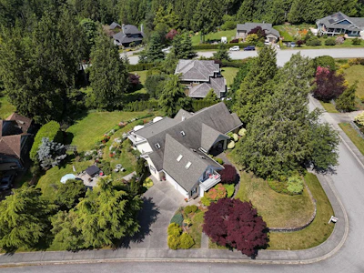 397 Vernon Place - 2