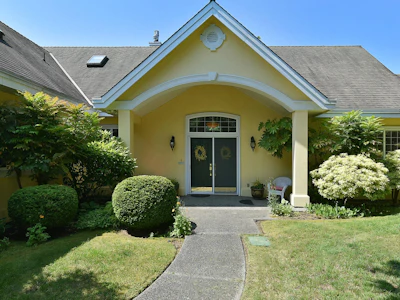 397 Vernon Place - 2