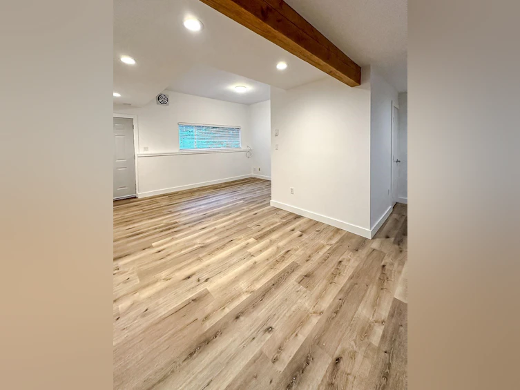 5899 Spriggs Road, Pender Harbour Egmont, BC, V0N 2H0 - 25