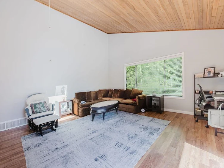 5899 Spriggs Road, Pender Harbour Egmont, BC, V0N 2H0 - 15