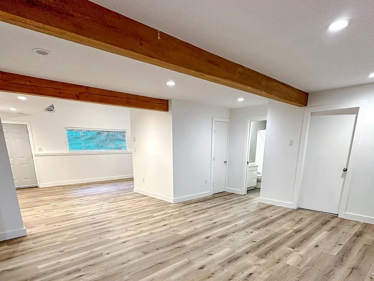 5899 Spriggs Road, Pender Harbour Egmont, BC, V0N 2H0 - 22