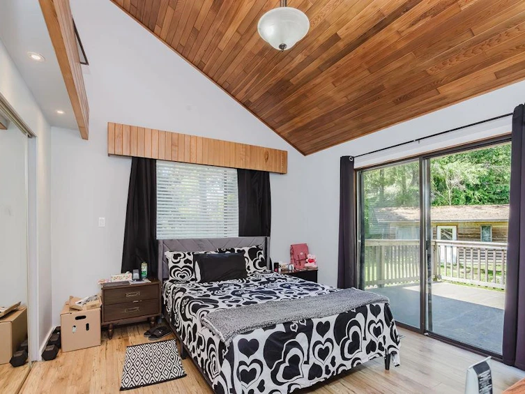 5899 Spriggs Road, Pender Harbour Egmont, BC, V0N 2H0 - 19