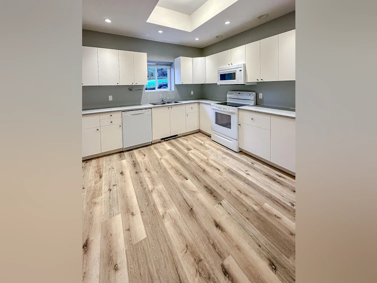 5899 Spriggs Road, Pender Harbour Egmont, BC, V0N 2H0 - 24