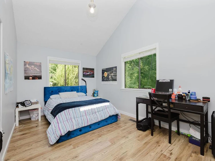 5899 Spriggs Road, Pender Harbour Egmont, BC, V0N 2H0 - 17