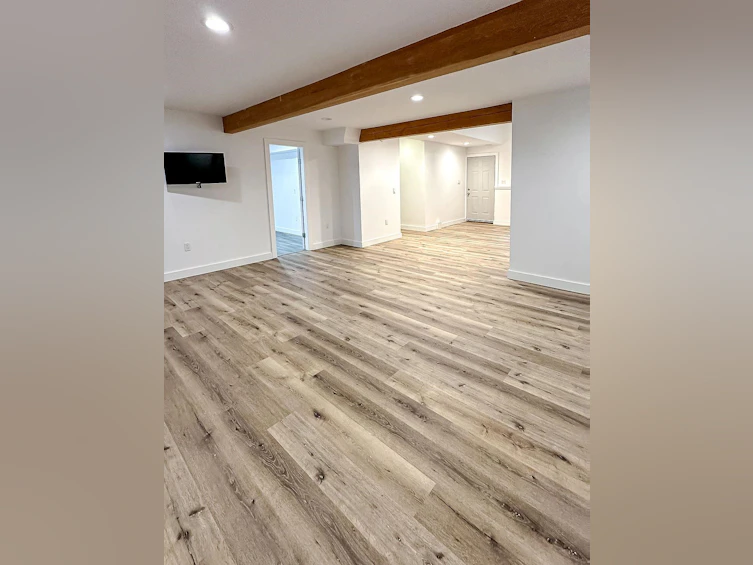 5899 Spriggs Road, Pender Harbour Egmont, BC, V0N 2H0 - 23