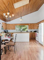 5899 Spriggs Road