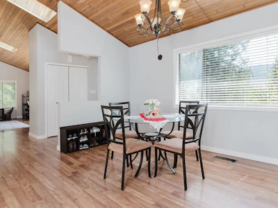 5899 Spriggs Road - 4