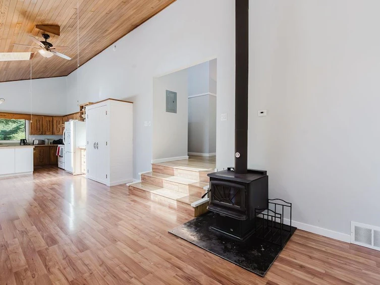 5899 Spriggs Road, Pender Harbour Egmont, BC, V0N 2H0 - 16