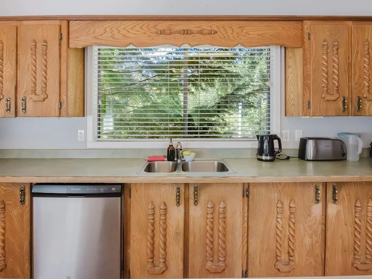 5899 Spriggs Road, Pender Harbour Egmont, BC, V0N 2H0 - 9