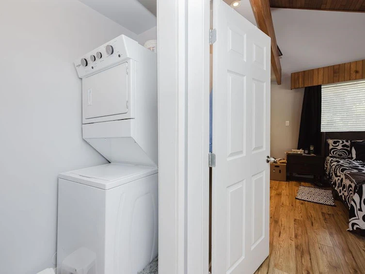 5899 Spriggs Road, Pender Harbour Egmont, BC, V0N 2H0 - 18