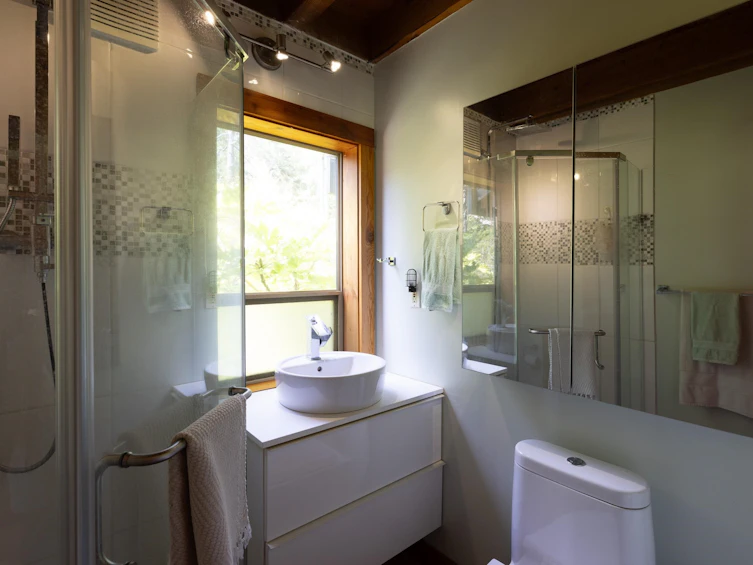 181 Persephone Place, Keats Island, BC, V0N 1V0 - 17