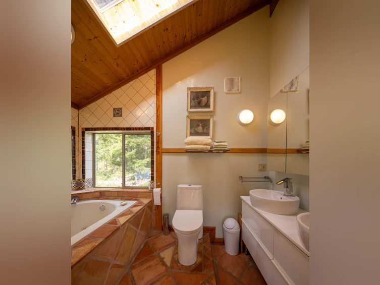 181 Persephone Place, Keats Island, BC, V0N 1V0 - 24