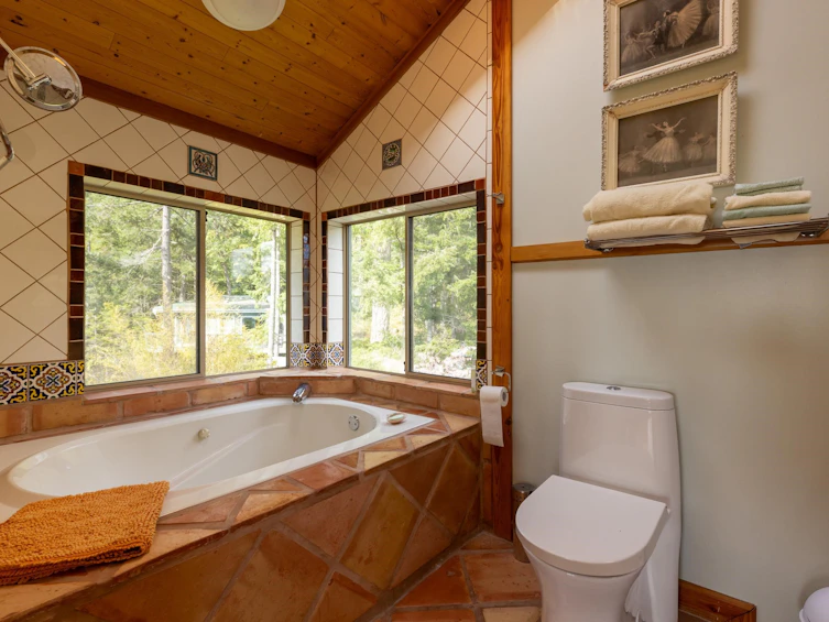 181 Persephone Place, Keats Island, BC, V0N 1V0 - 22