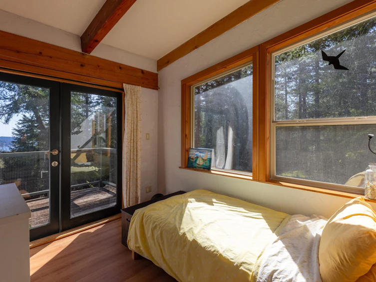 181 Persephone Place, Keats Island, BC, V0N 1V0 - 32