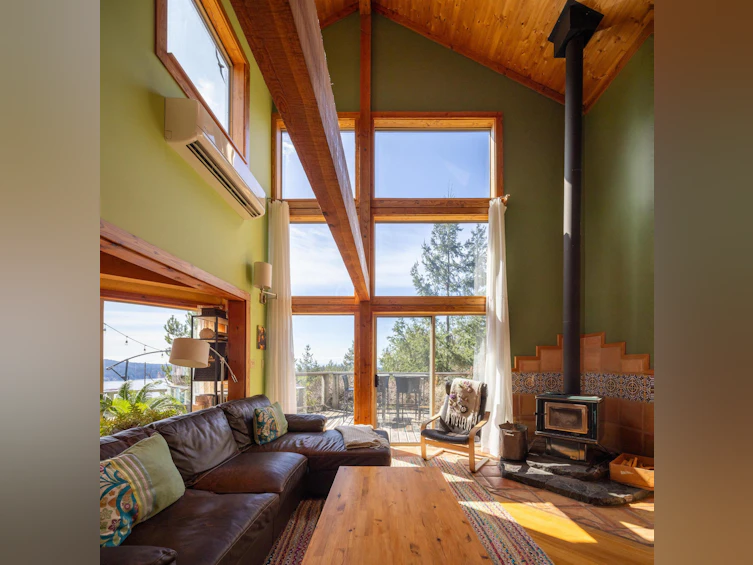 181 Persephone Place, Keats Island, BC, V0N 1V0 - 6