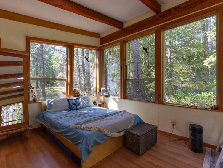 181 Persephone Place, Keats Island, BC, V0N 1V0 - 30