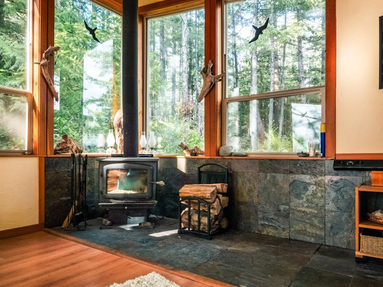 181 Persephone Place, Keats Island, BC, V0N 1V0 - 29