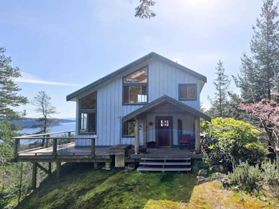 181 Persephone Place - 3
