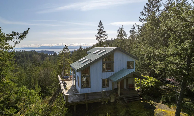 181 Persephone Place