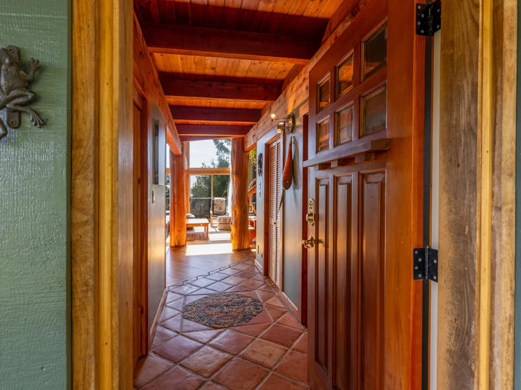 181 Persephone Place, Keats Island, BC, V0N 1V0 - 5