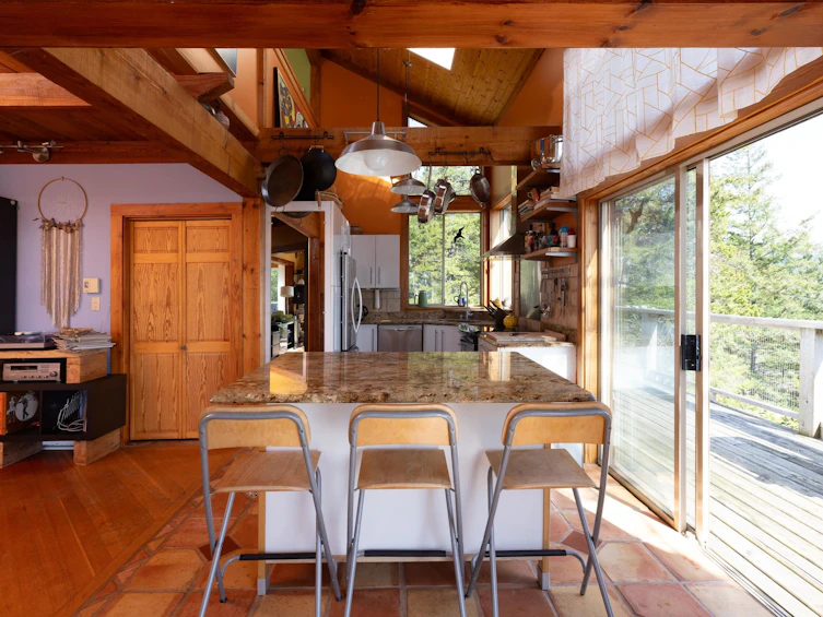 181 Persephone Place, Keats Island, BC, V0N 1V0 - 15