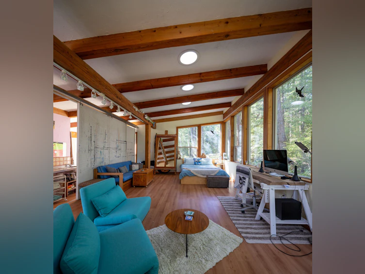 181 Persephone Place, Keats Island, BC, V0N 1V0 - 33