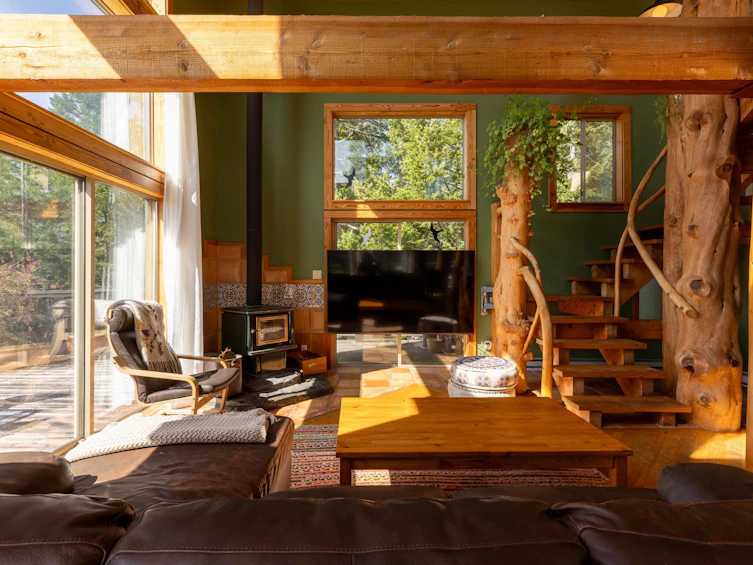 181 Persephone Place, Keats Island, BC, V0N 1V0 - 7