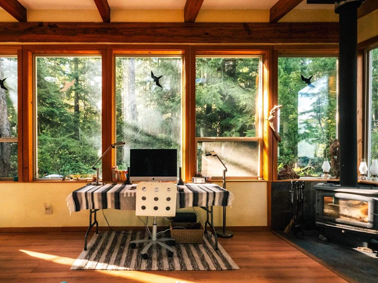 181 Persephone Place, Keats Island, BC, V0N 1V0 - 28
