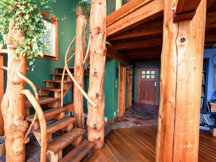 181 Persephone Place, Keats Island, BC, V0N 1V0 - 8