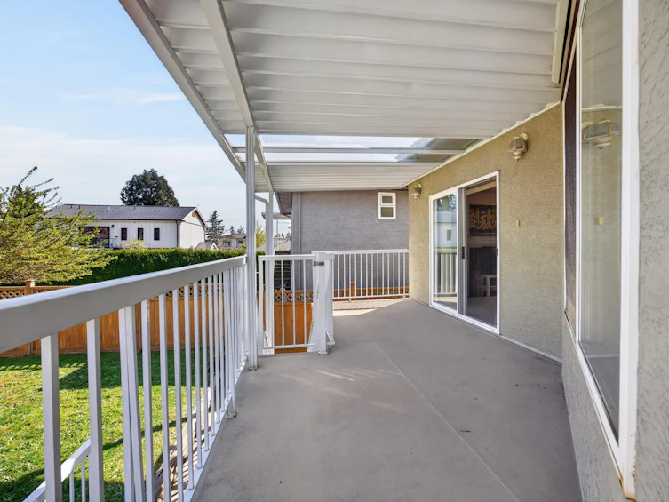 7362 Waverley Avenue, Burnaby, BC, V5J 4A6 - 34
